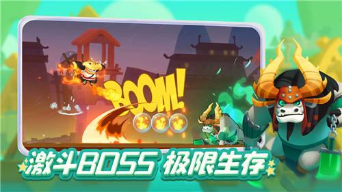 伦拉德宁愿输球，关键时刻也不上场，因为他的上场时间到了