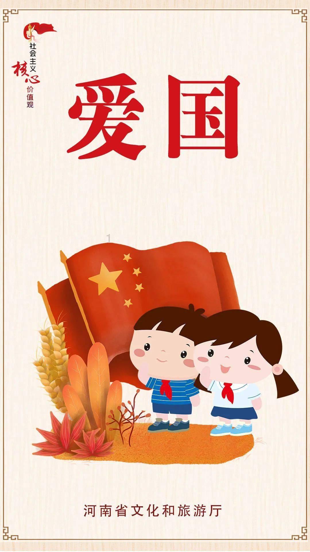 家里丢了价值一万多的首饰，怀疑是认识的人干的，但是没有证据 能报警吗？警察会来家里搜查指纹吗？
