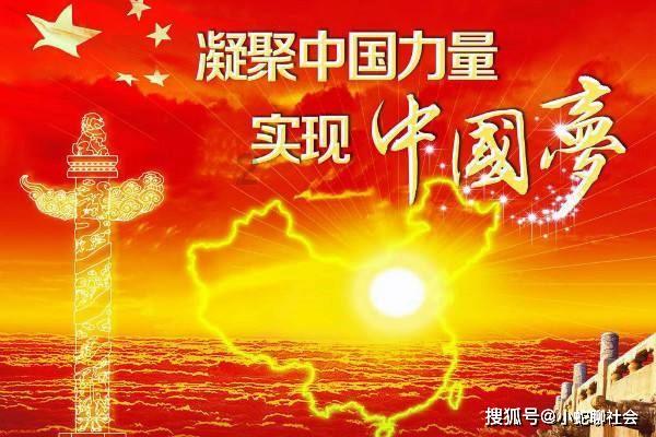 过大年期间榆林这些地方将实施交通管制