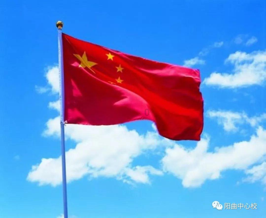 克苏鲁的呼唤