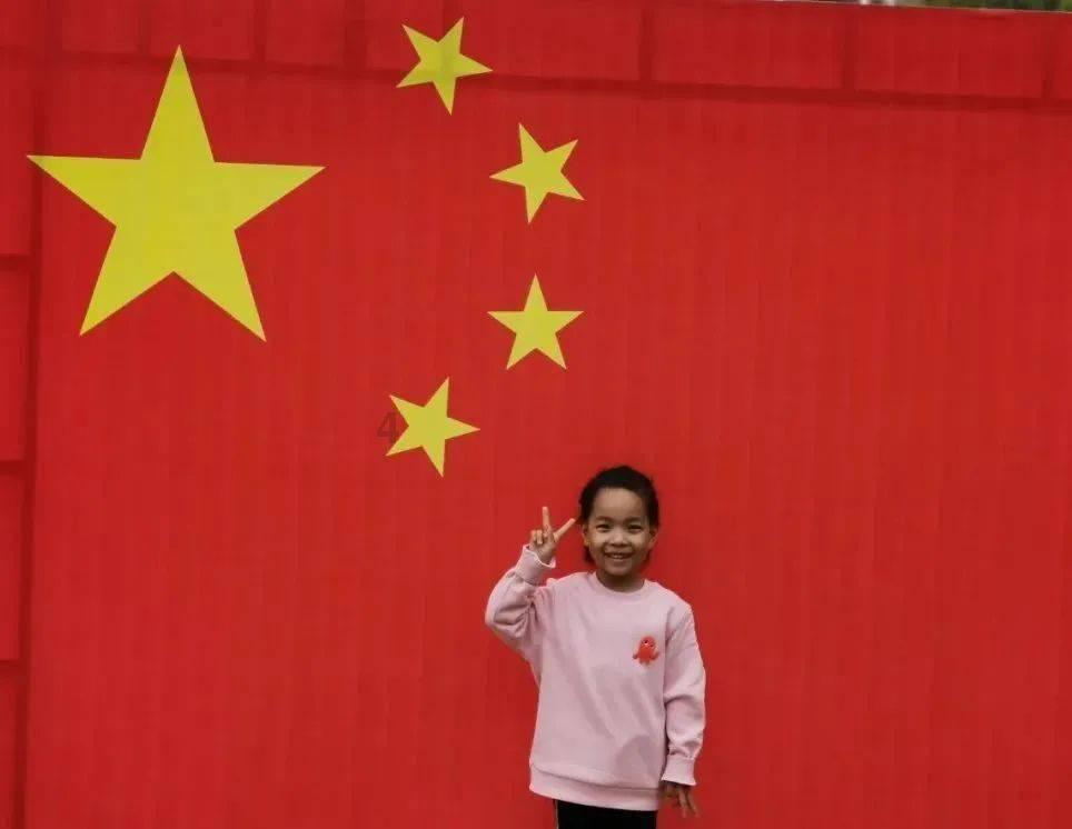 救援甜蜜熊