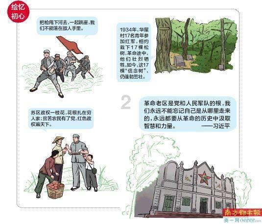 《地心归途》五层危境进入方法