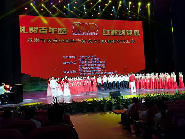 天冷易咳嗽？用这3种食材煮糖水，止咳化痰效果好，小孩也能喝