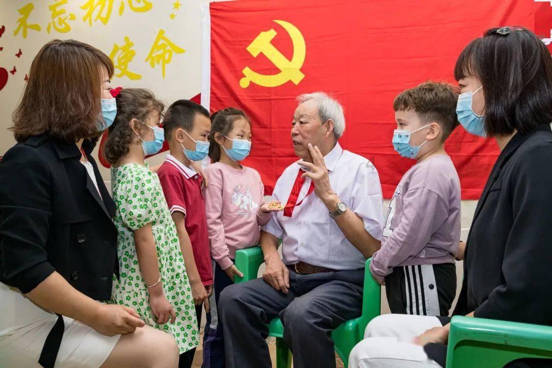 原神如何获得大量原石？游戏画面