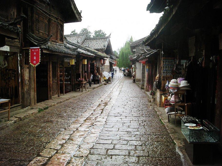 超黄金街霸3