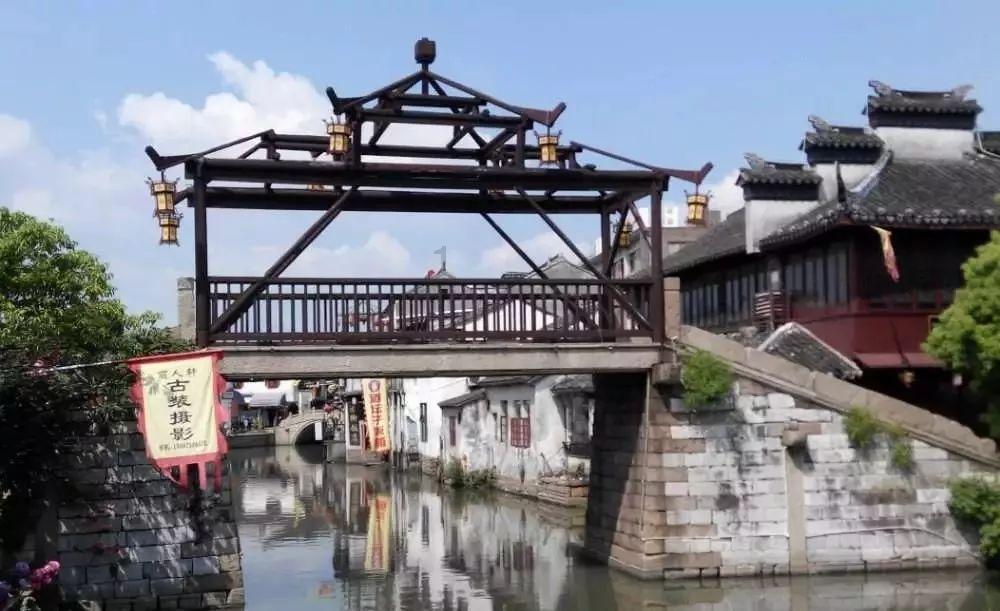 奥莉的夏威夷之旅